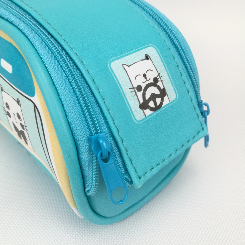 Canton Fair product