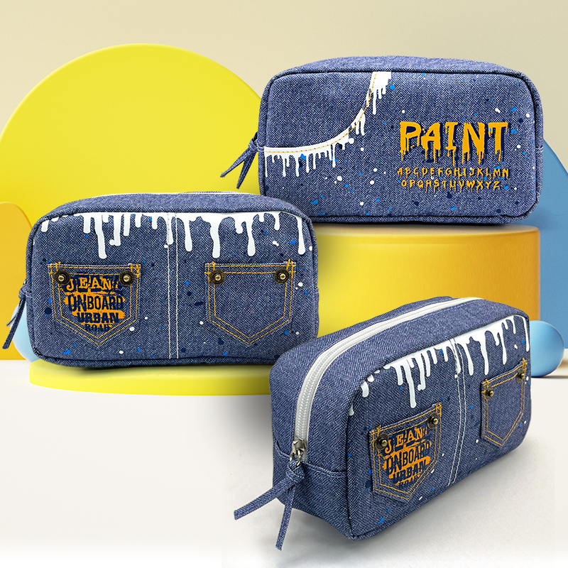 Canton Fair product