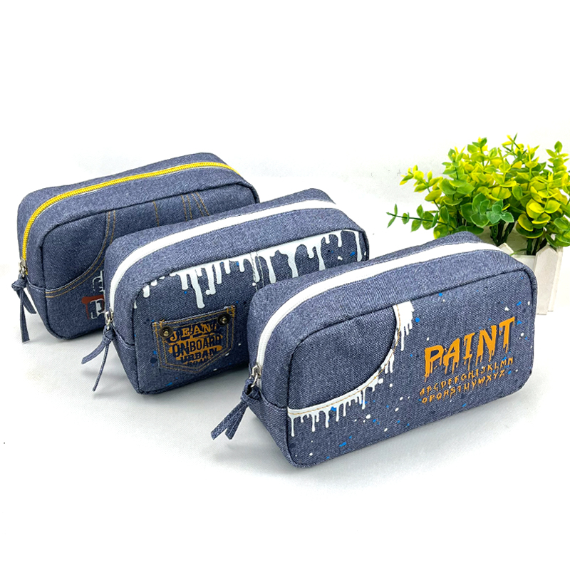Canton Fair product