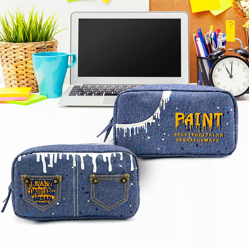 Canton Fair product