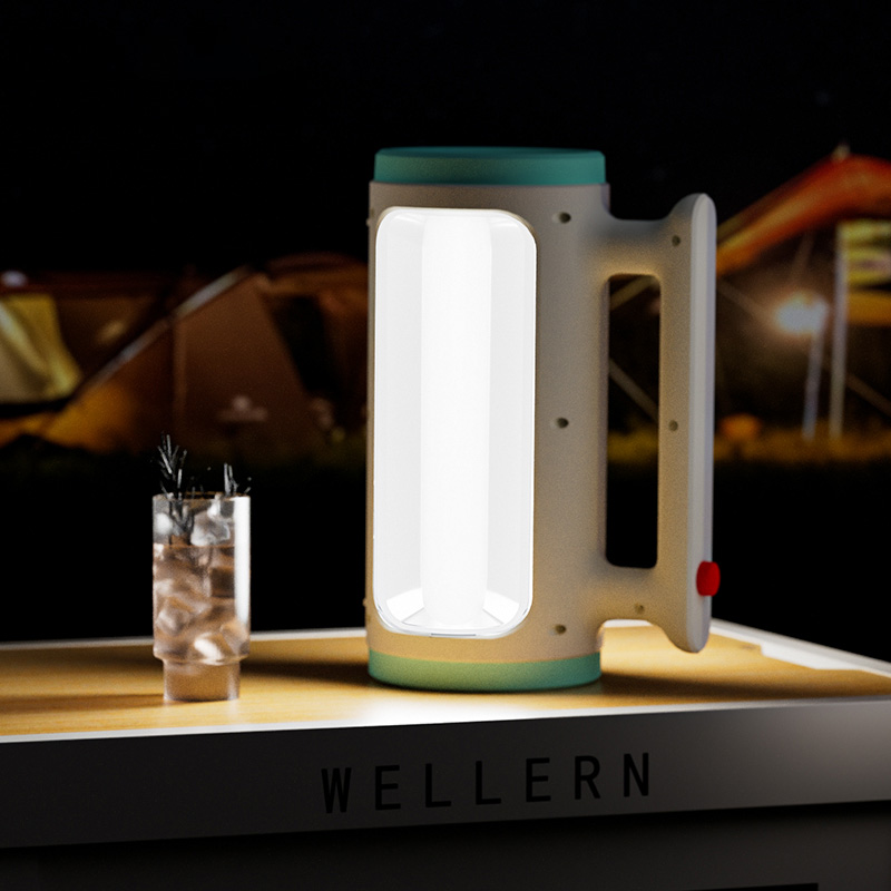 Canton Fair product