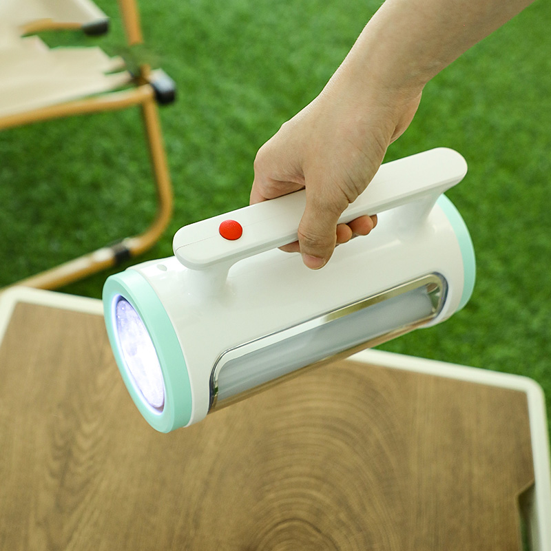 Canton Fair product