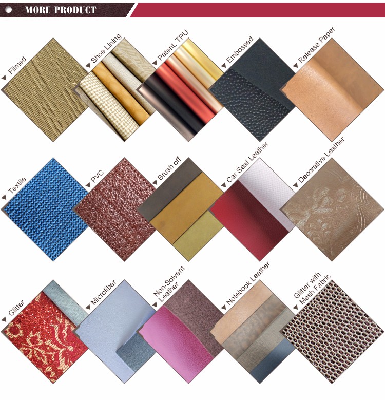 Canton Fair product