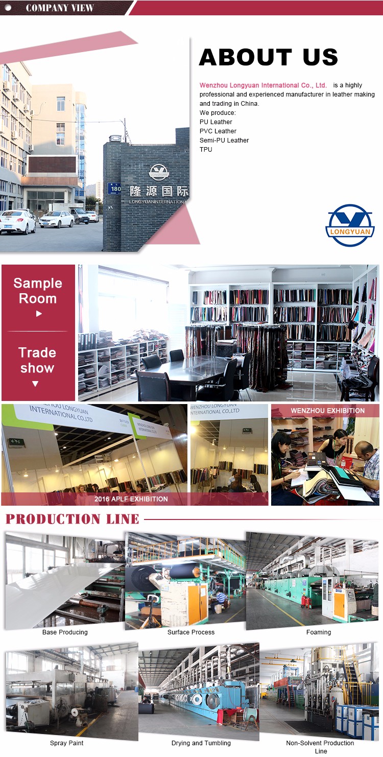 Canton Fair product
