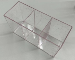 Canton Fair product