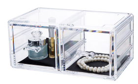 Canton Fair product