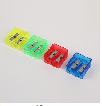 Canton Fair product