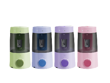 Canton Fair product