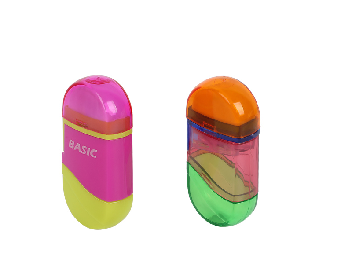 Canton Fair product