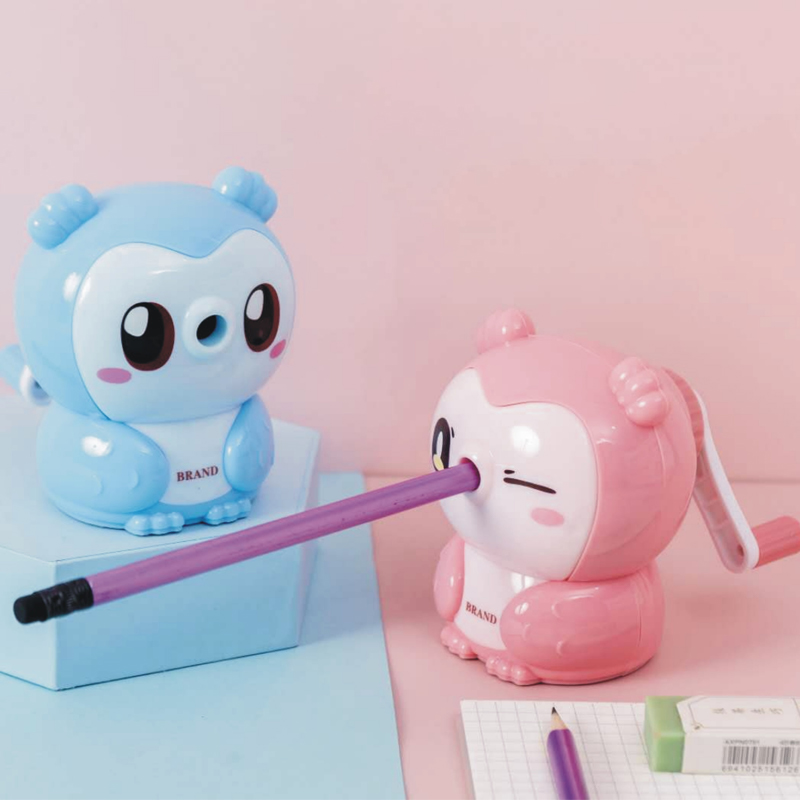 Canton Fair product