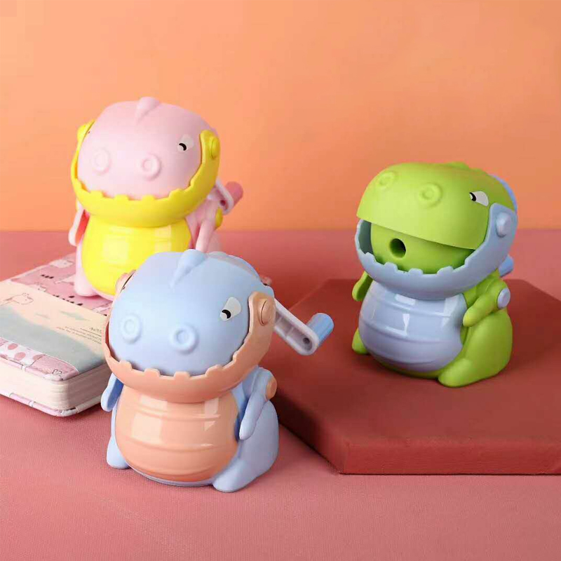 Canton Fair product