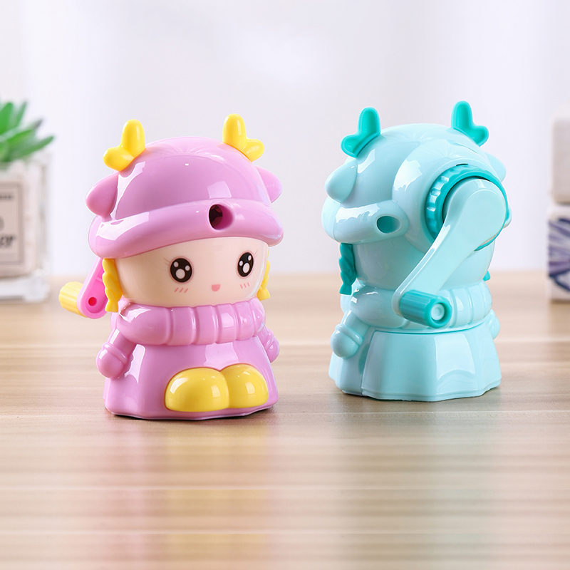 Canton Fair product