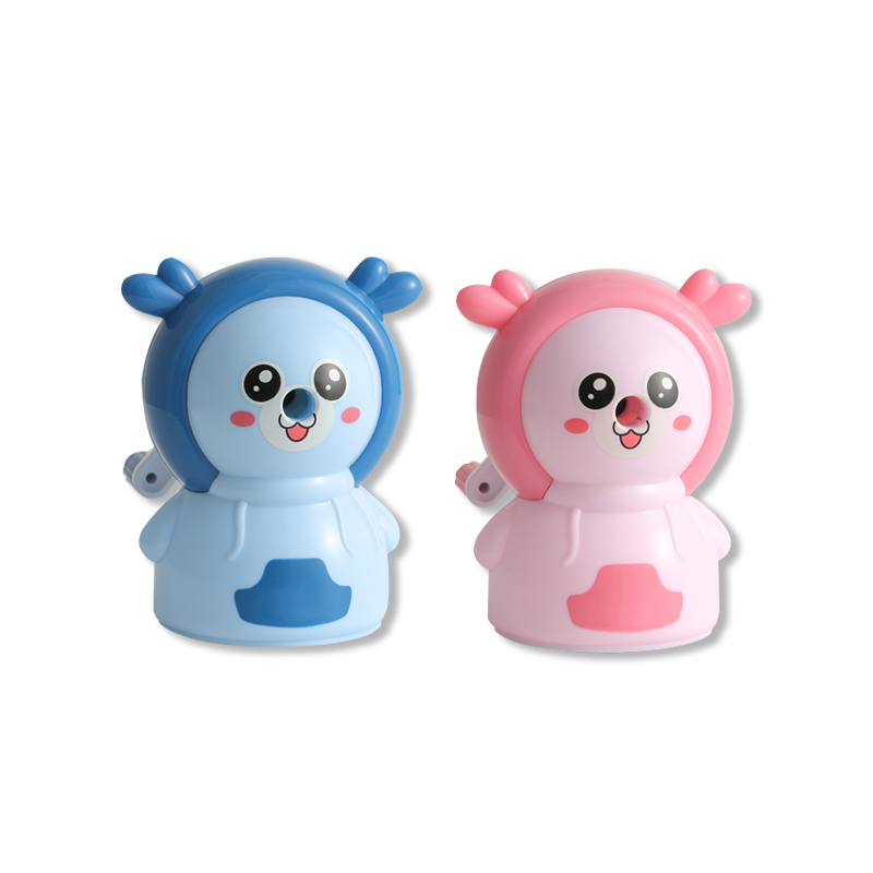 Canton Fair product