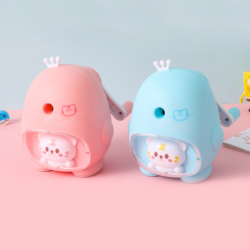 Canton Fair product