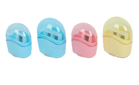 Canton Fair product