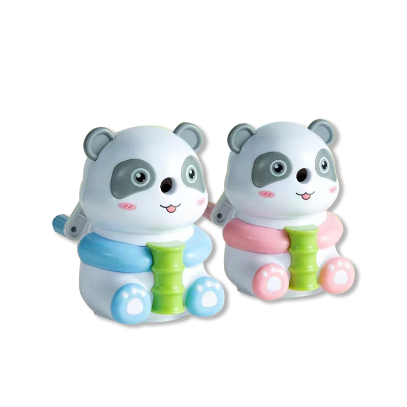 Canton Fair product