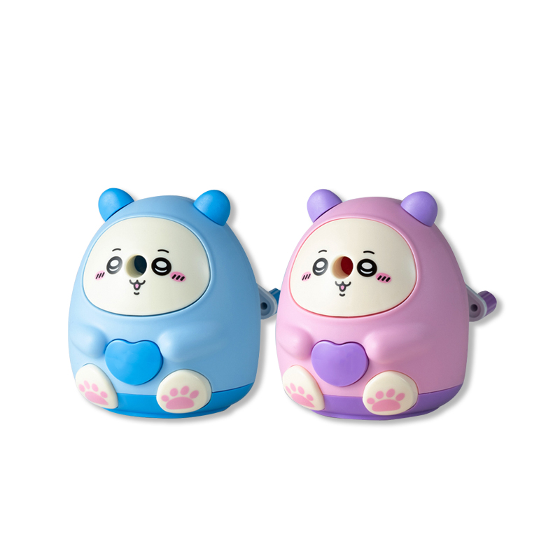 Canton Fair product