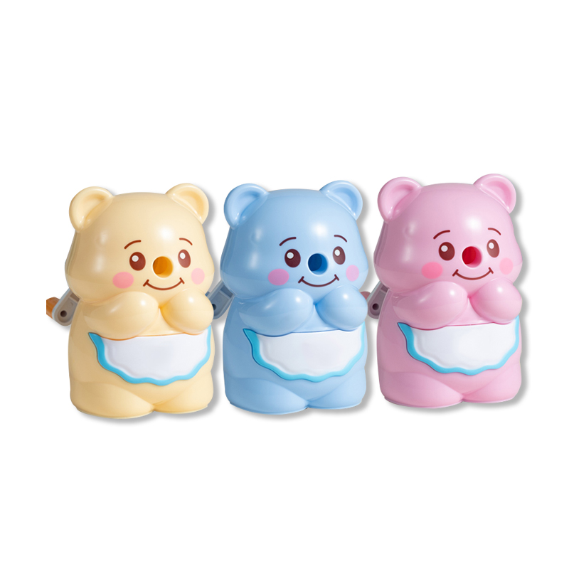 Canton Fair product