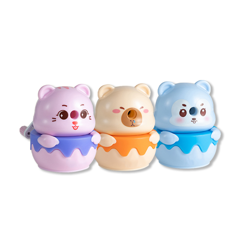 Canton Fair product