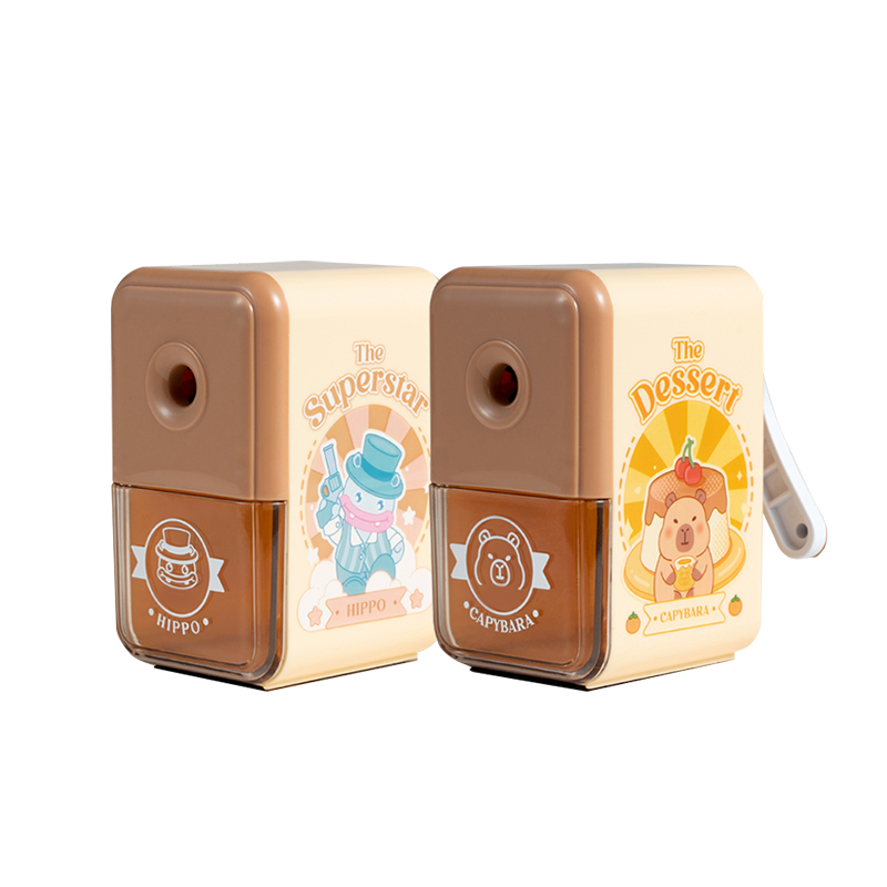 Canton Fair product