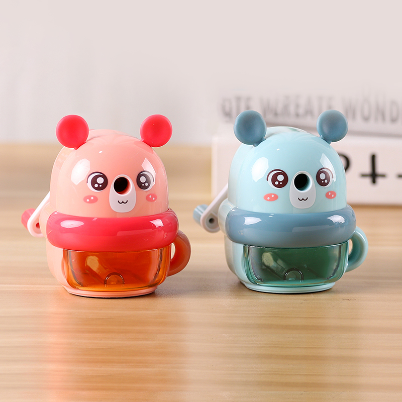 Canton Fair product