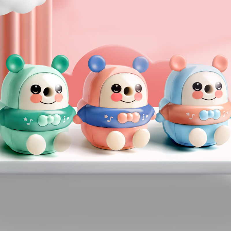 Canton Fair product