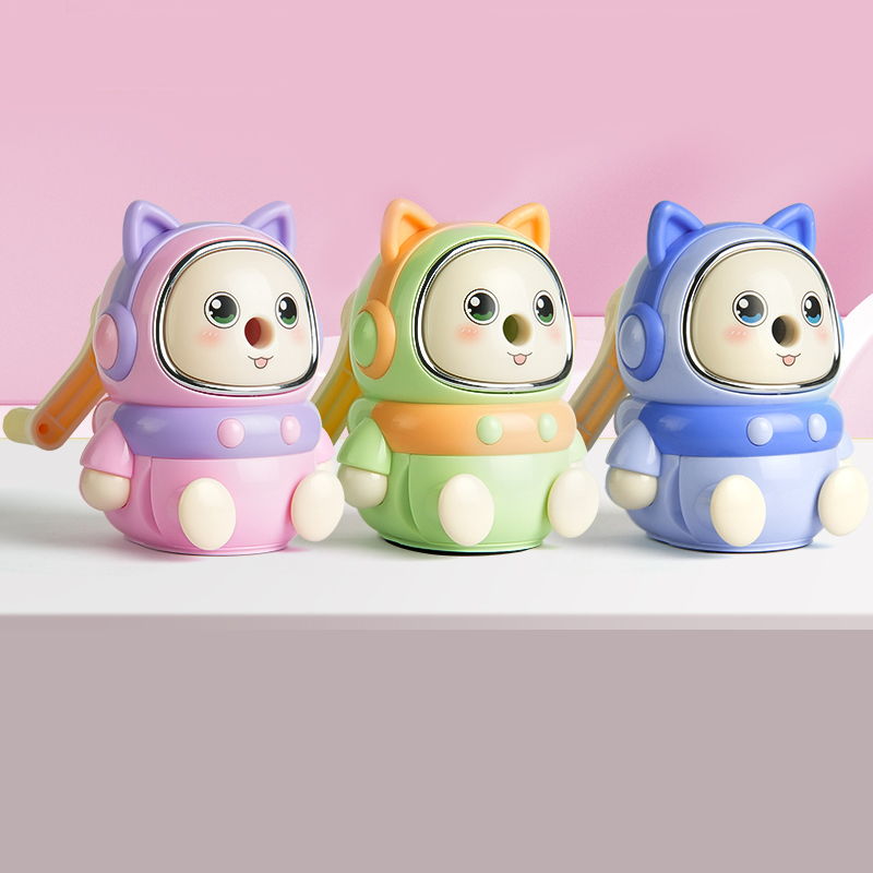 Canton Fair product