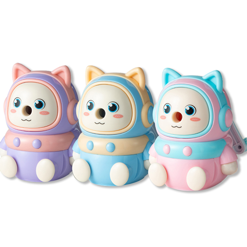 Canton Fair product
