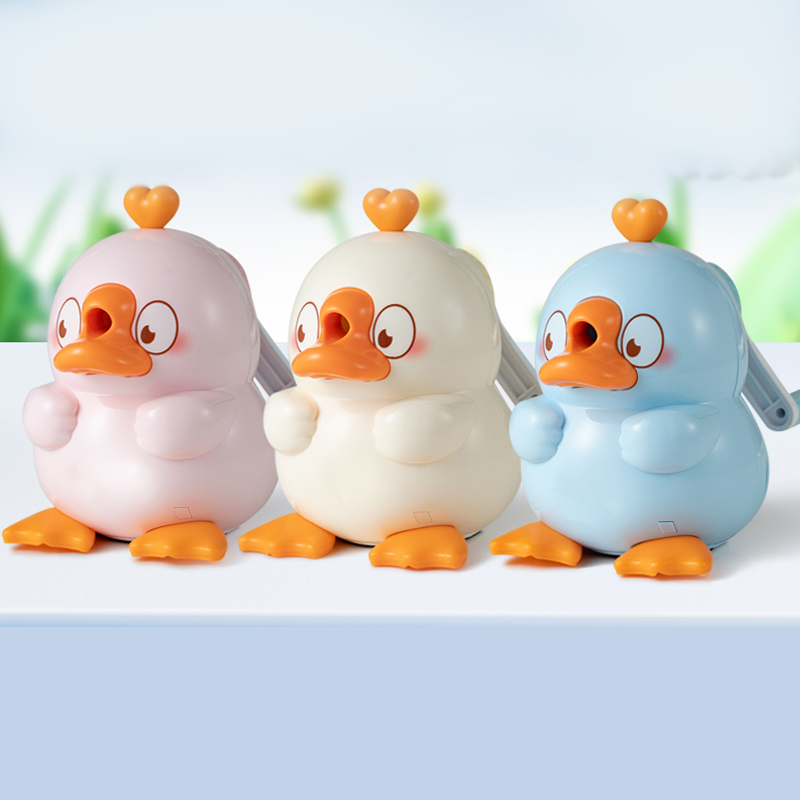 Canton Fair product