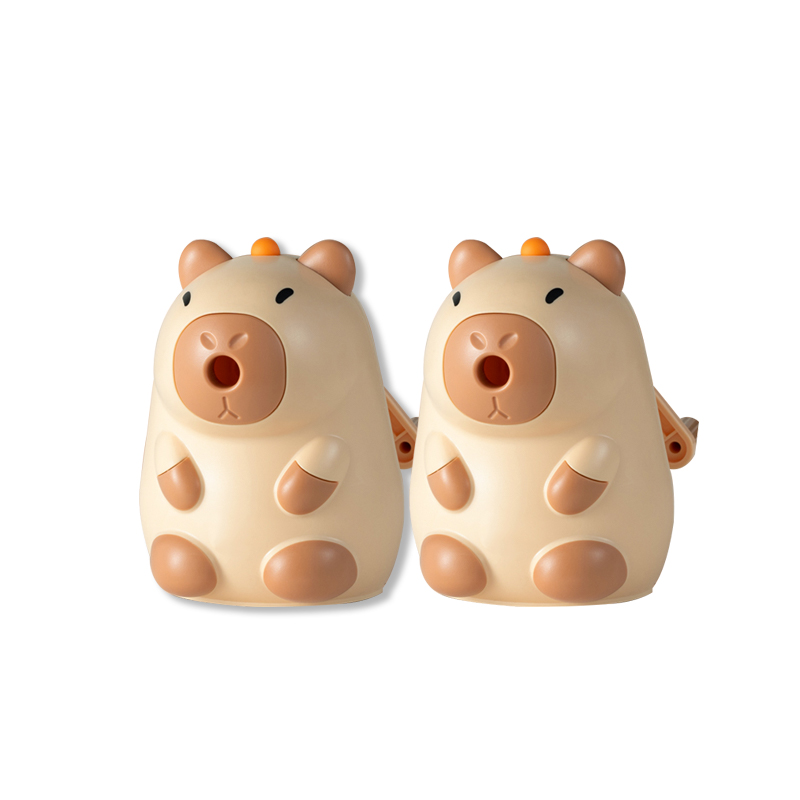 Canton Fair product