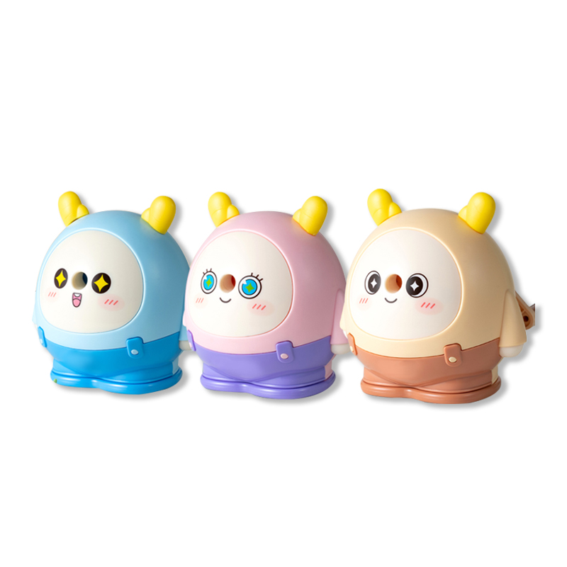 Canton Fair product