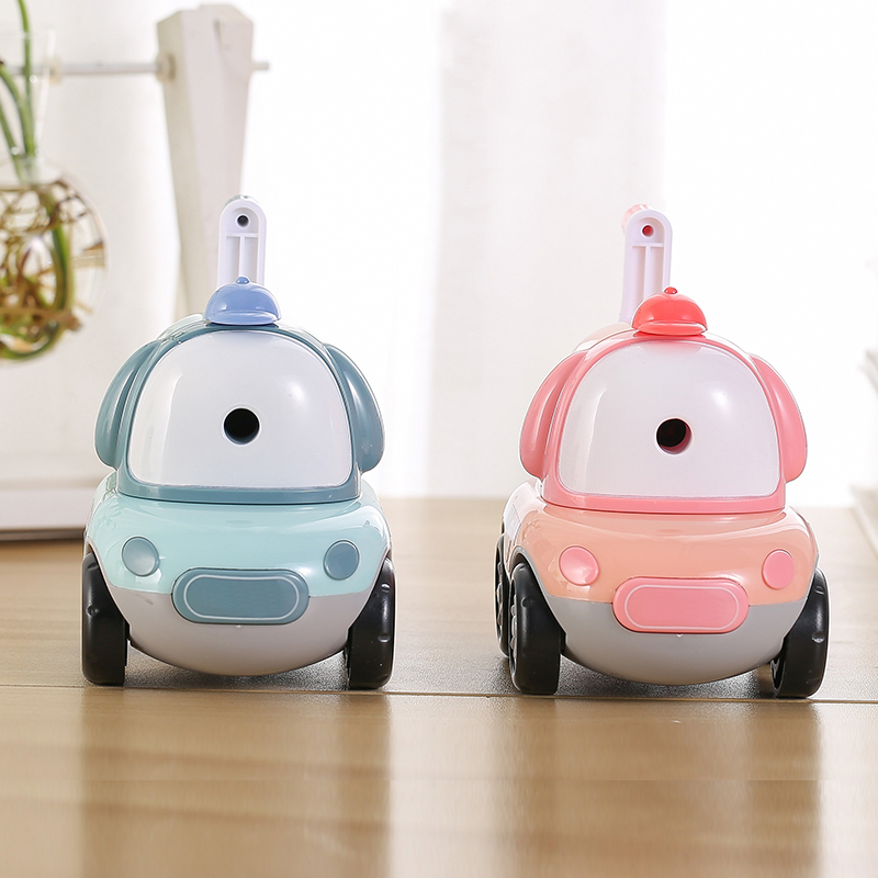 Canton Fair product