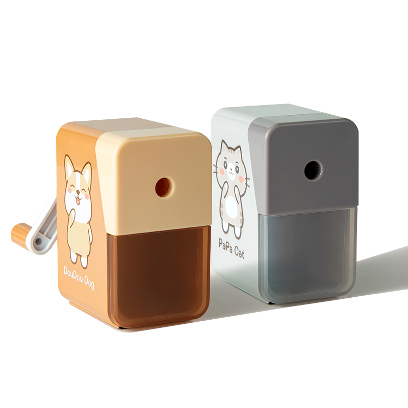 Canton Fair product