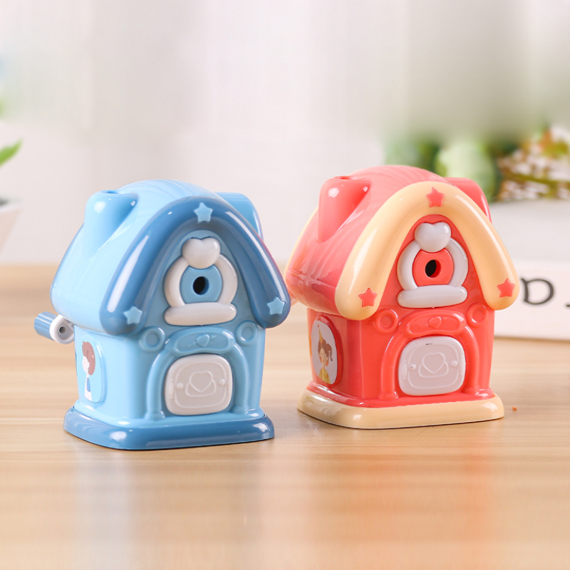 Canton Fair product