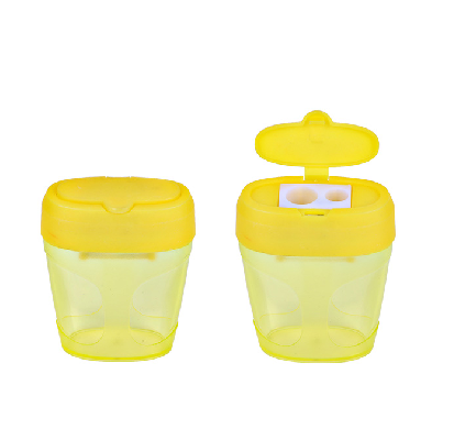 Canton Fair product