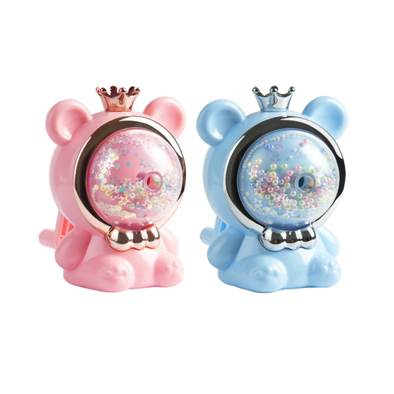 Canton Fair product
