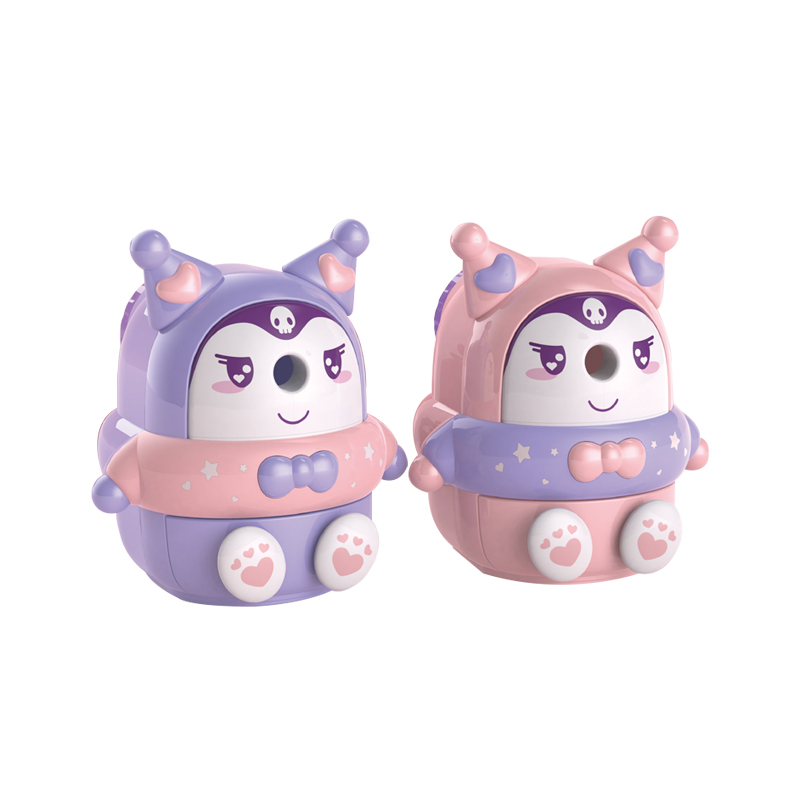 Canton Fair product