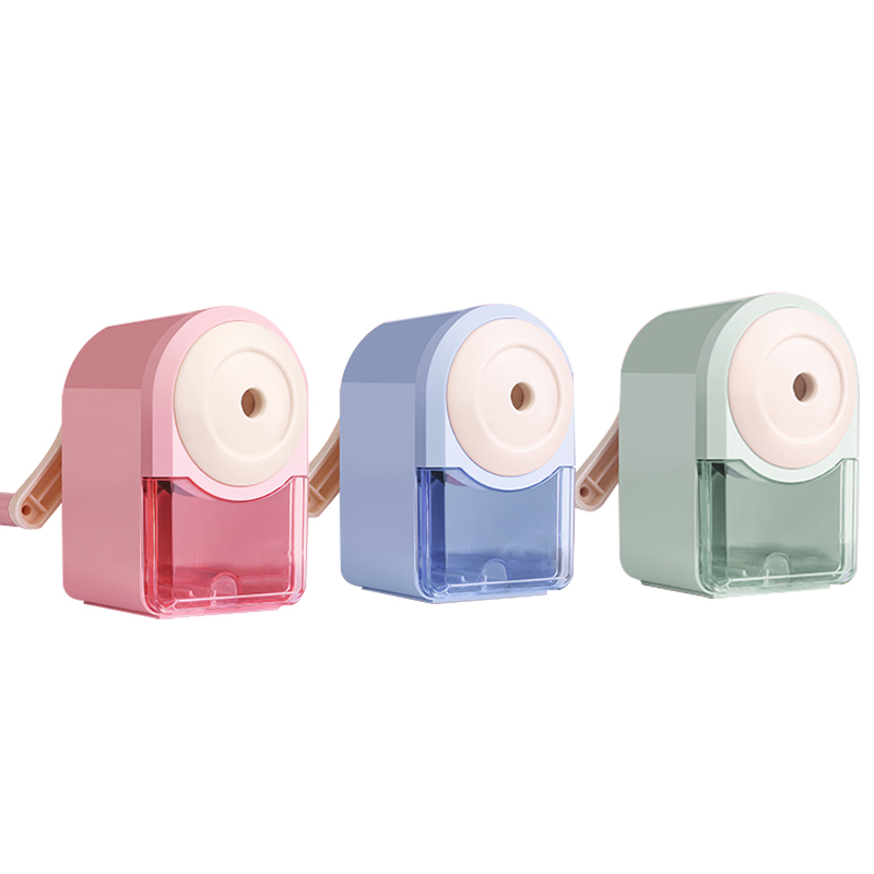 Canton Fair product