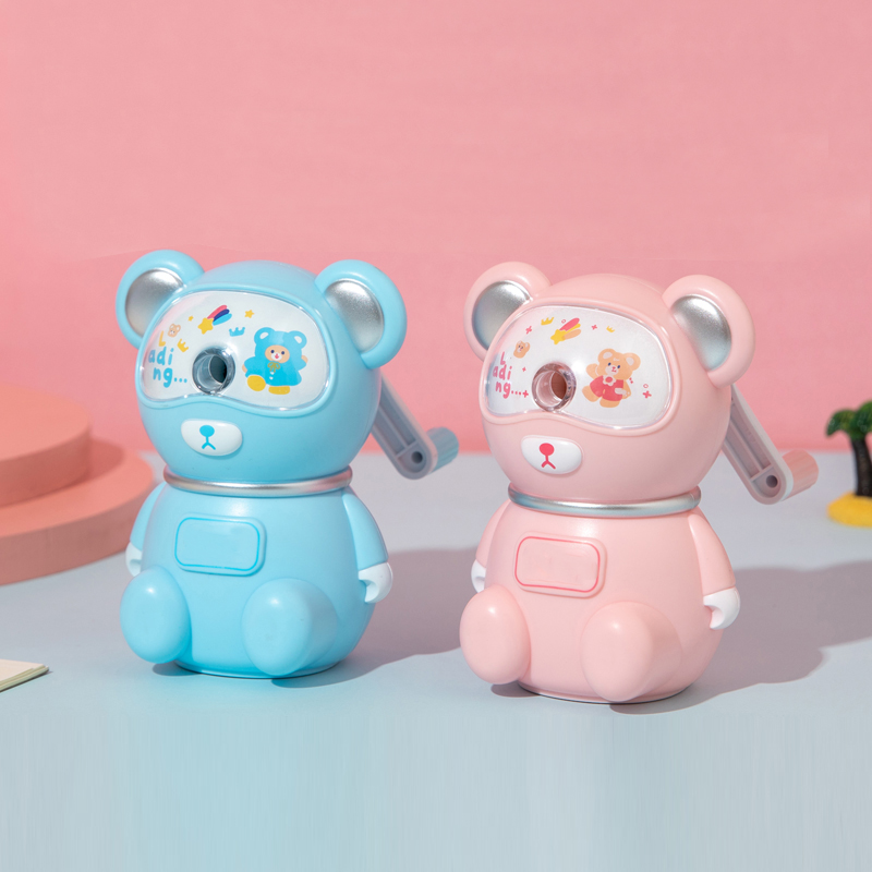 Canton Fair product