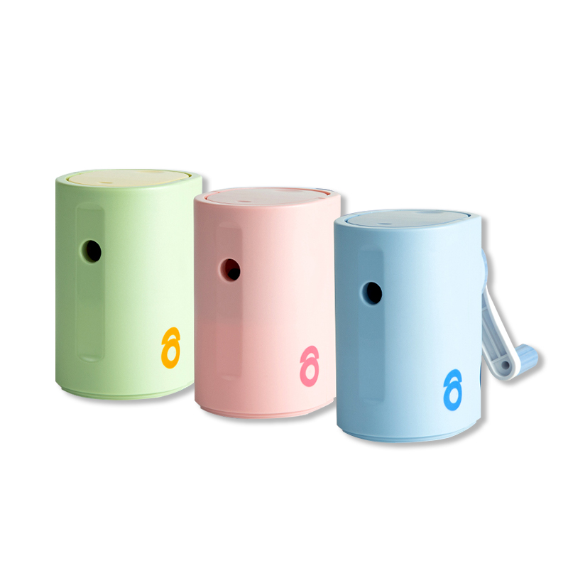 Canton Fair product