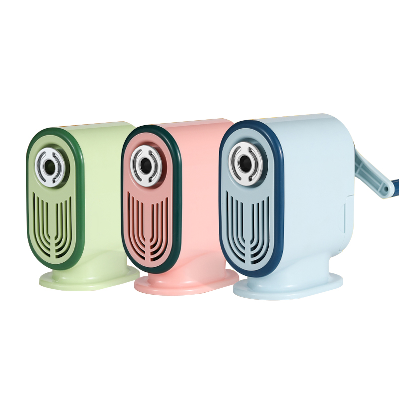 Canton Fair product