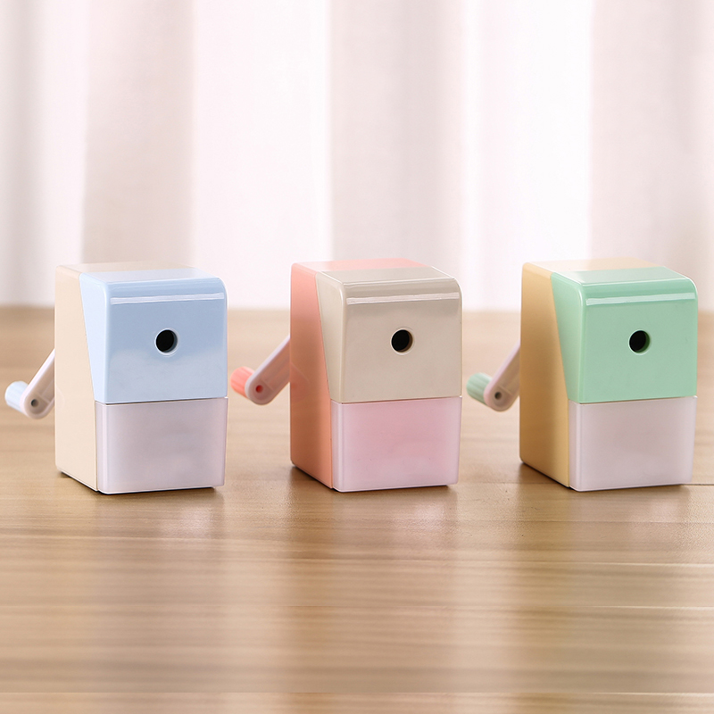 Canton Fair product