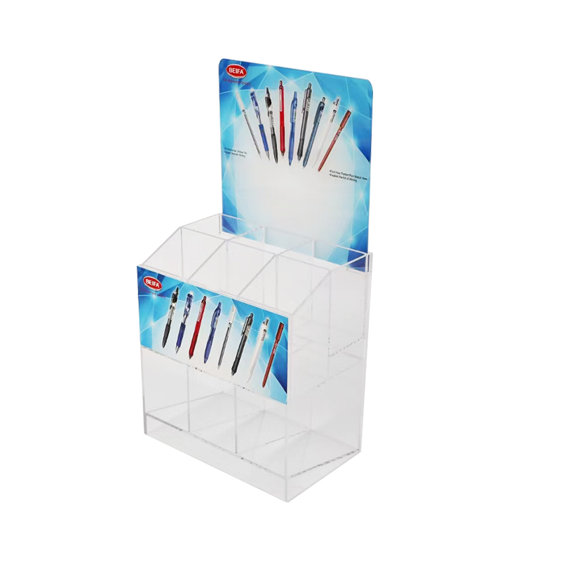 Canton Fair product