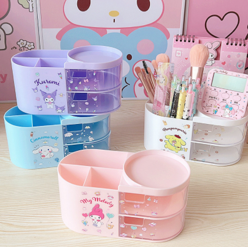 Canton Fair product