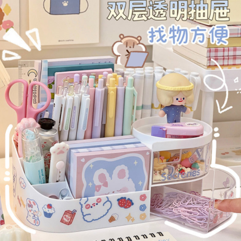 Canton Fair product