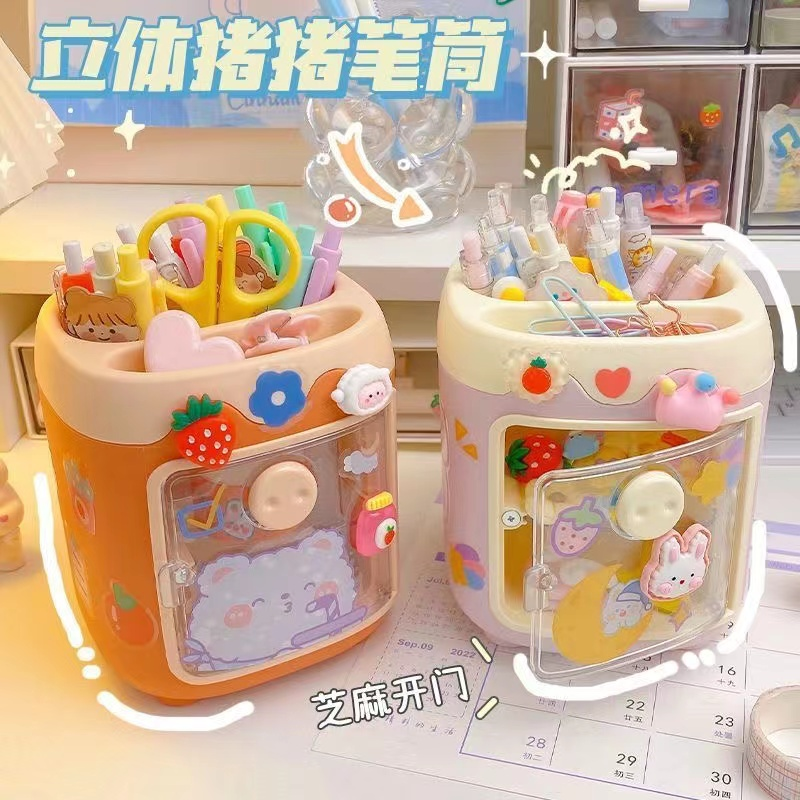 Canton Fair product