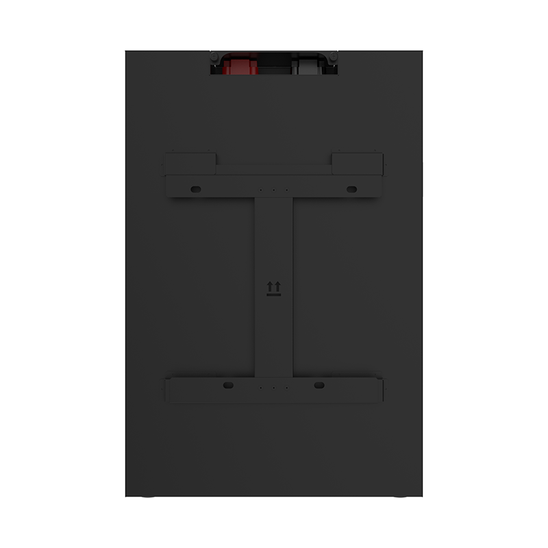 Felicitysolar LPBF48200-A LiFePO4 Battery Pack