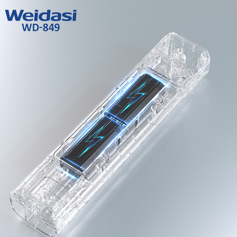 Canton Fair product
