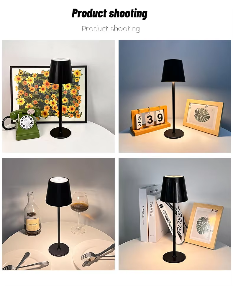 Canton Fair product