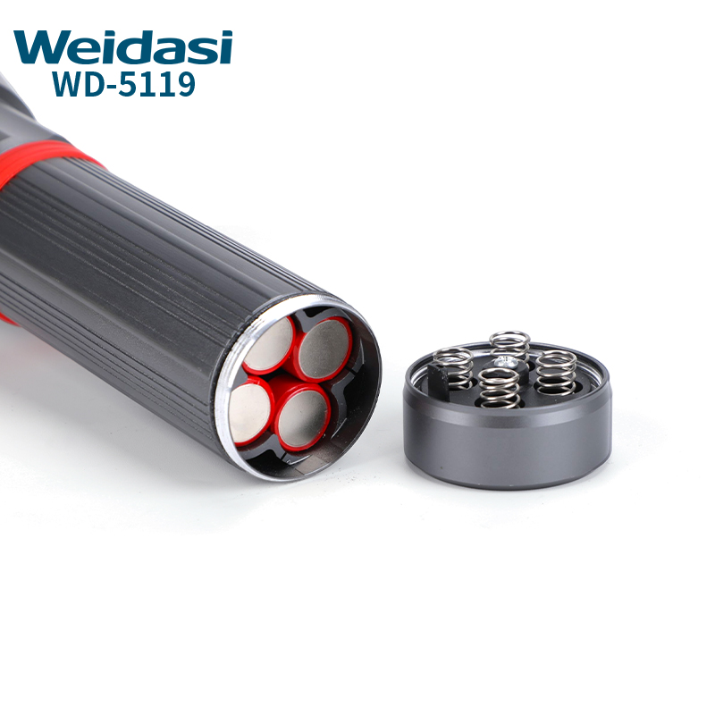 Canton Fair product